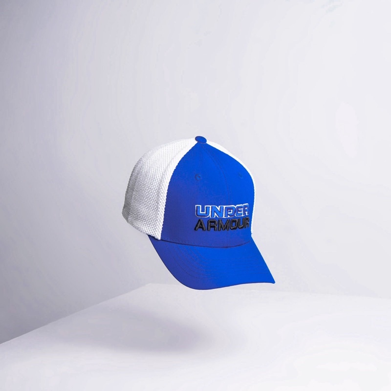 Nón thể thao - mũ thể thao