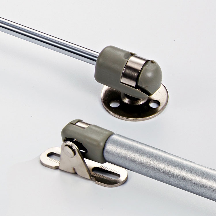 TY HƠI PITTONG THỦY LỰC/ TAY CHÓNG TỦ BẾP/ GAS SPRINGS/ BEN HƠI/ TI HƠI GIẢM CHẤN/ TY NÂNG YÊN CỐP XE MÁY