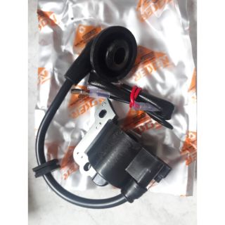 IC máy cắt cỏ 260/330/GX35 (Mobin máy cắt cỏ)