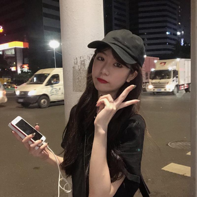 Đầm Ngắn Tay Hở Lưng Thiết Kế Phối Bèo Thời Trang Mùa Hè Cho Nữ | BigBuy360 - bigbuy360.vn