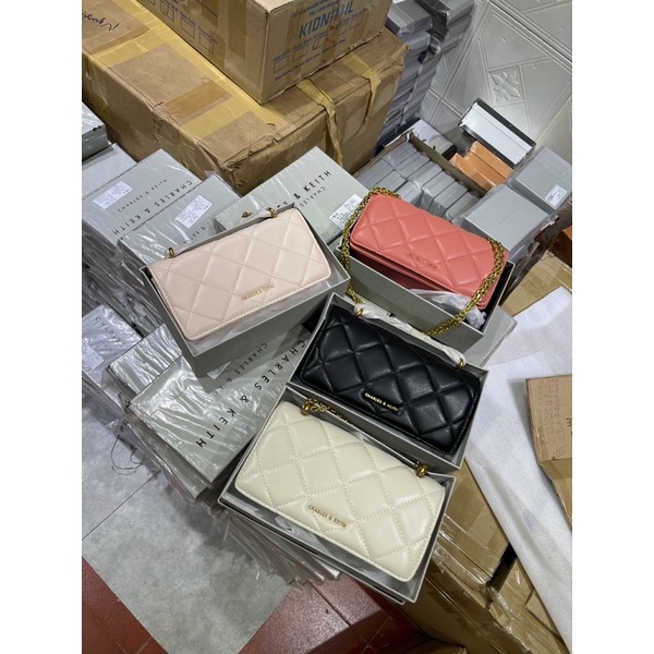 Túi ck trần trám to hàng chuẩn xuất