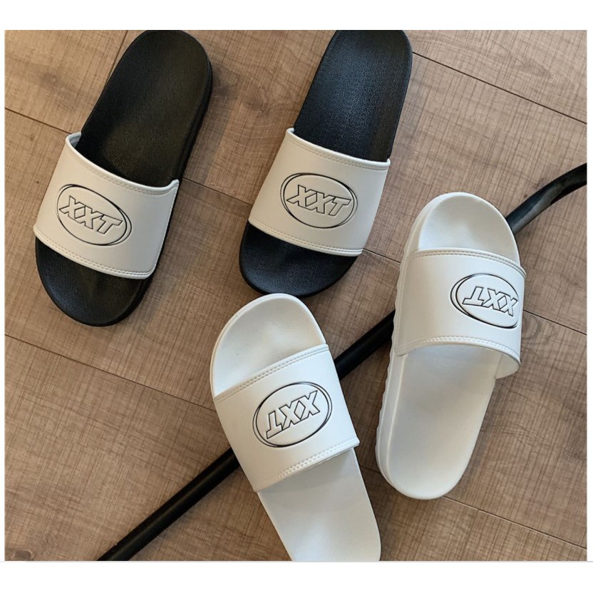 (ORDER) Dép cặp nam nữ ulzzang - US172