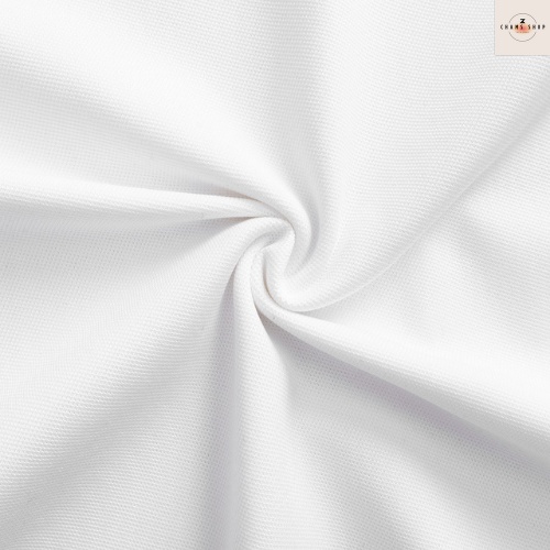 Áo Polo Nam Đẹp Veratino vải Cotton cá sấu cao cấp xuất xịn dệt bo dày dặn chuẩn form áo thun , không xù, không nhăn