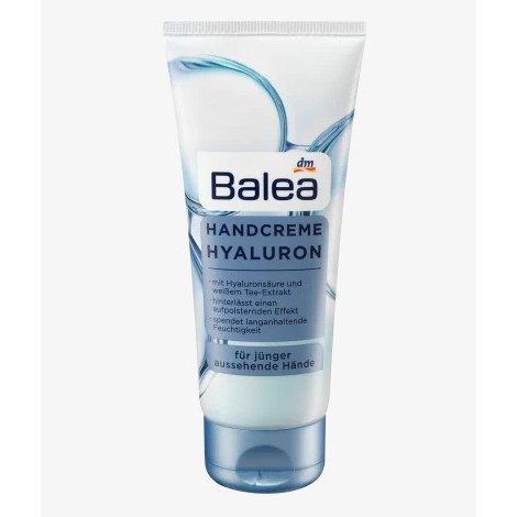 Kem dưỡng da tay Balea – Nội địa Đức