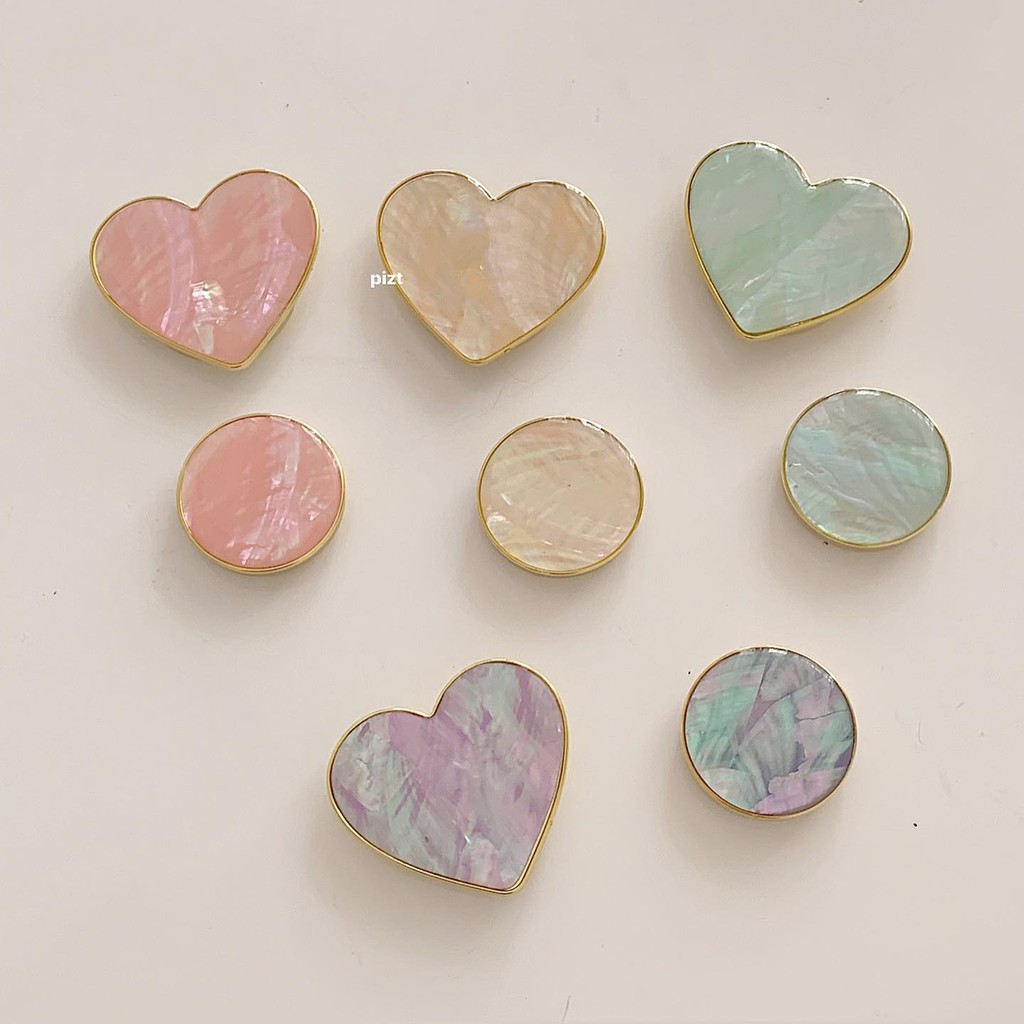 Pop.soc.ket Ngọc.Trai | BigBuy360 - bigbuy360.vn