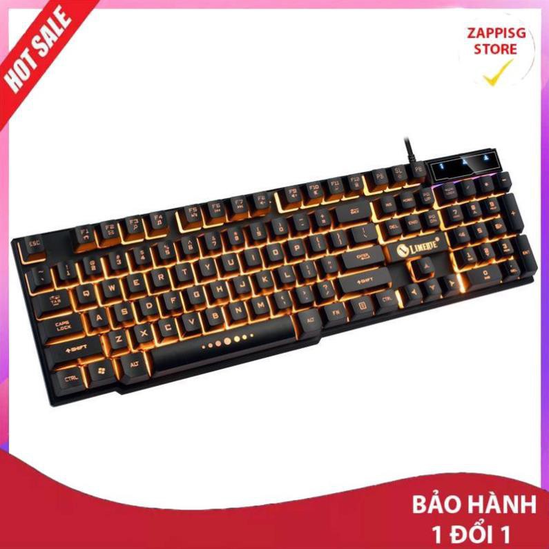 ✔️ Bàn phím máy tính,Bàn phím K600  - Bảo hành 1 đổi 1 [MUA BAO NHIÊU TẶNG BẤY NHIÊU]