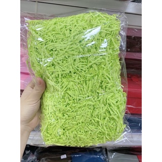 Rơm hộp quà