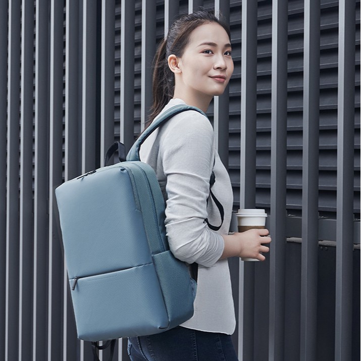 Balo Xiaomi Mi Business Backpack (chính hãng )