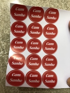 Tem decal 1800 tem
