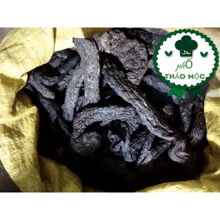 Nhục Thung Dung cao cấp 100gr