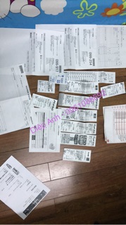 Kem chống nắng Biore nâng tone