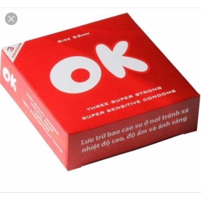 ChuyenTinh18, Cửa hàng trực tuyến | BigBuy360 - bigbuy360.vn