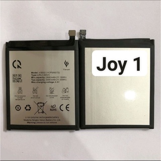 Pin Điện thoại Vsmart Joy 1.