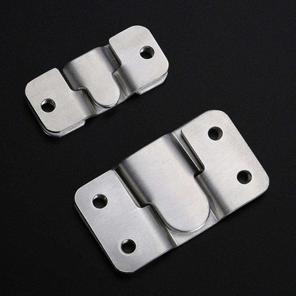 Set 20 Móc Treo Khung Ảnh Tiện Lợi