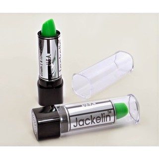 Sale - Son gió jackelin loại lớn sản phẩm y hình