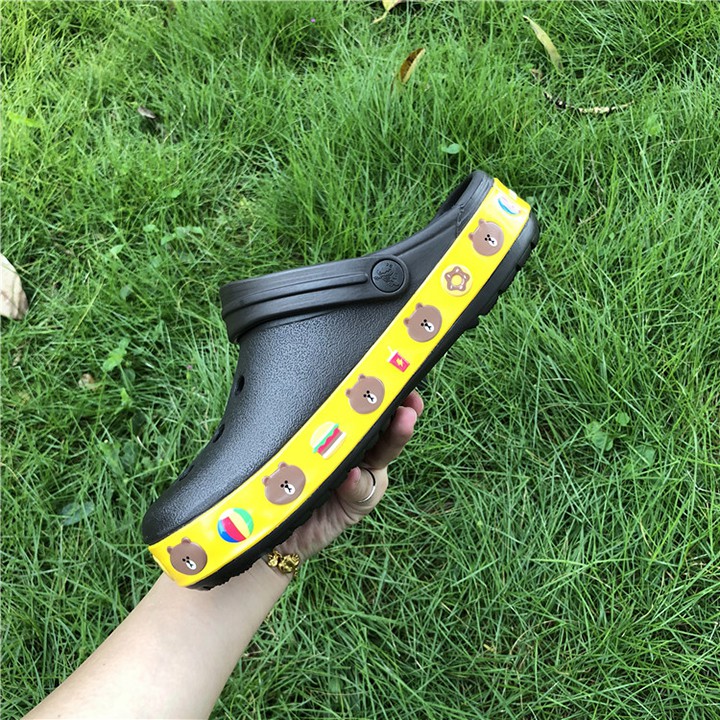 slide
