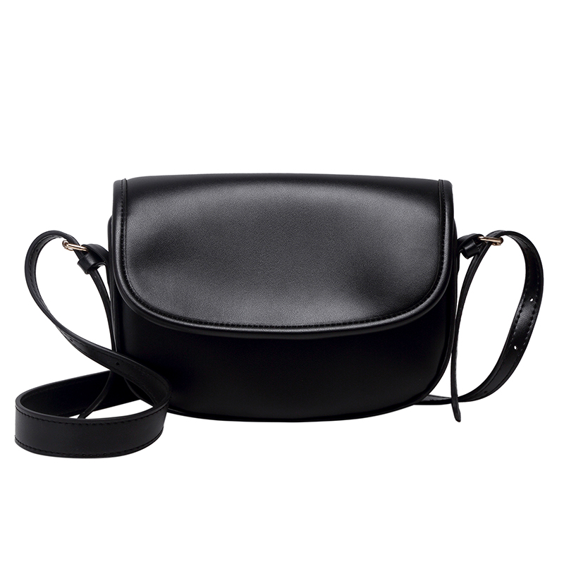 Túi Đeo Chéo Da Thời Trang Dành Cho Nữ IELGY