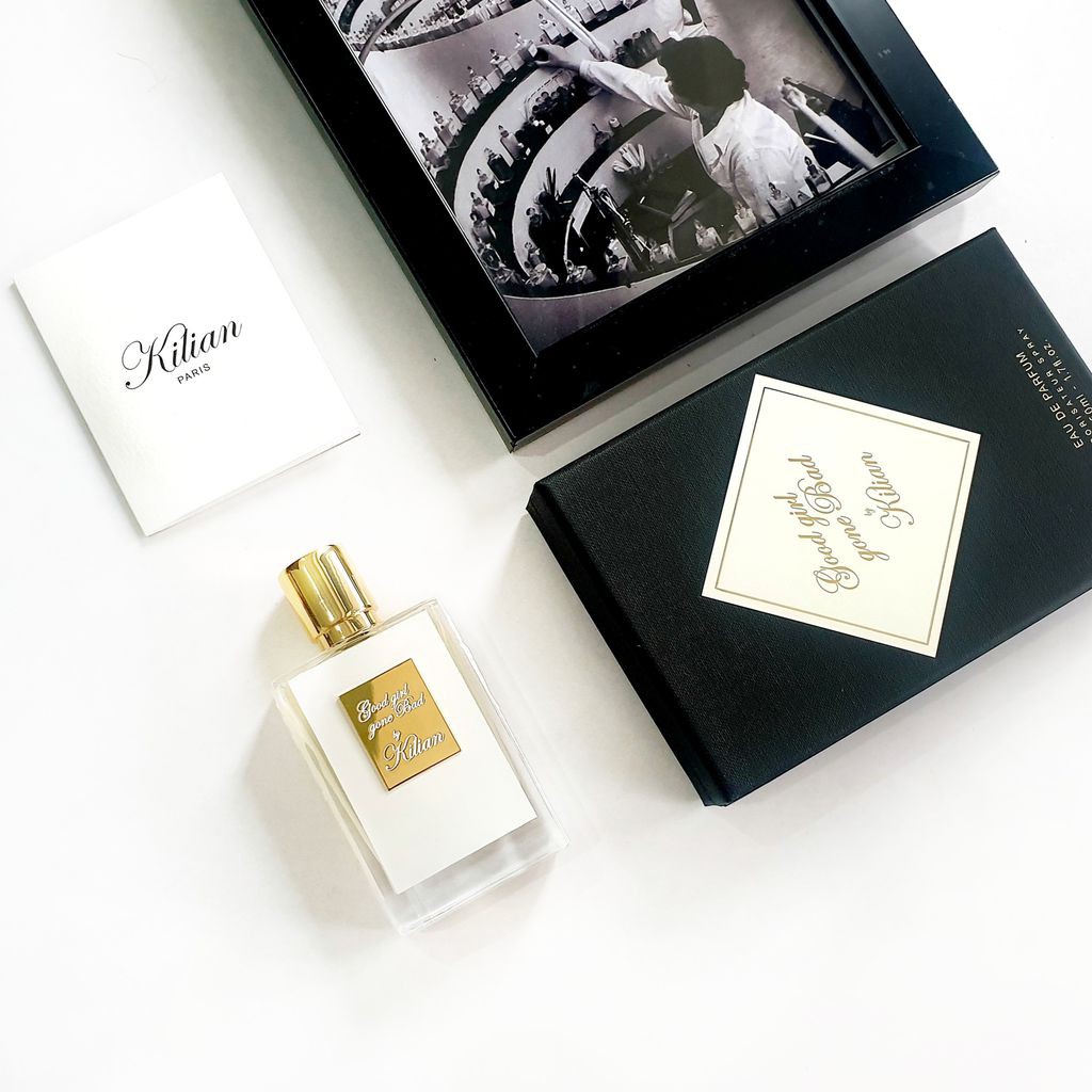 Mẫu thử Kilian Good Girl - Avec Moi | BigBuy360 - bigbuy360.vn