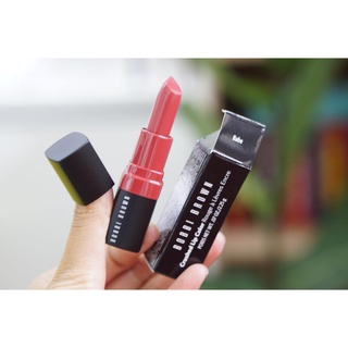 Son mini Bobbi Brown - màu Babe (2.5g)