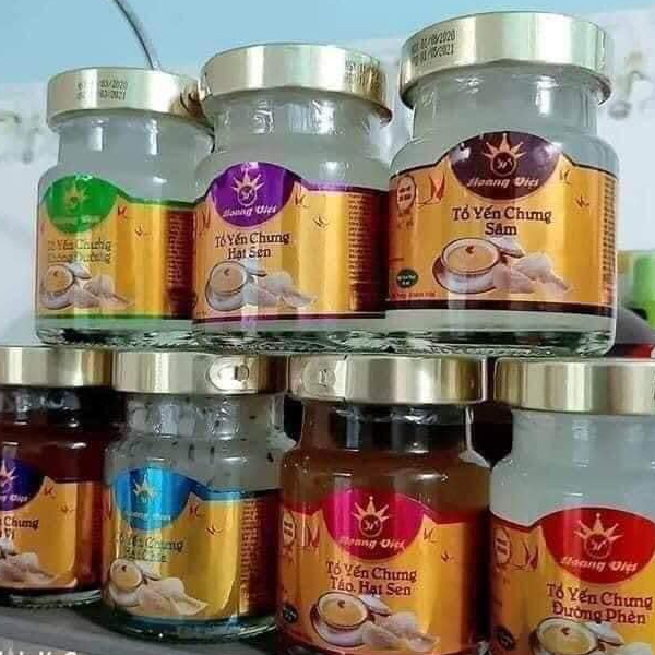 Yến_Sào_Mẹ_Bờm