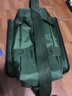 Túi đựng đồ nghề