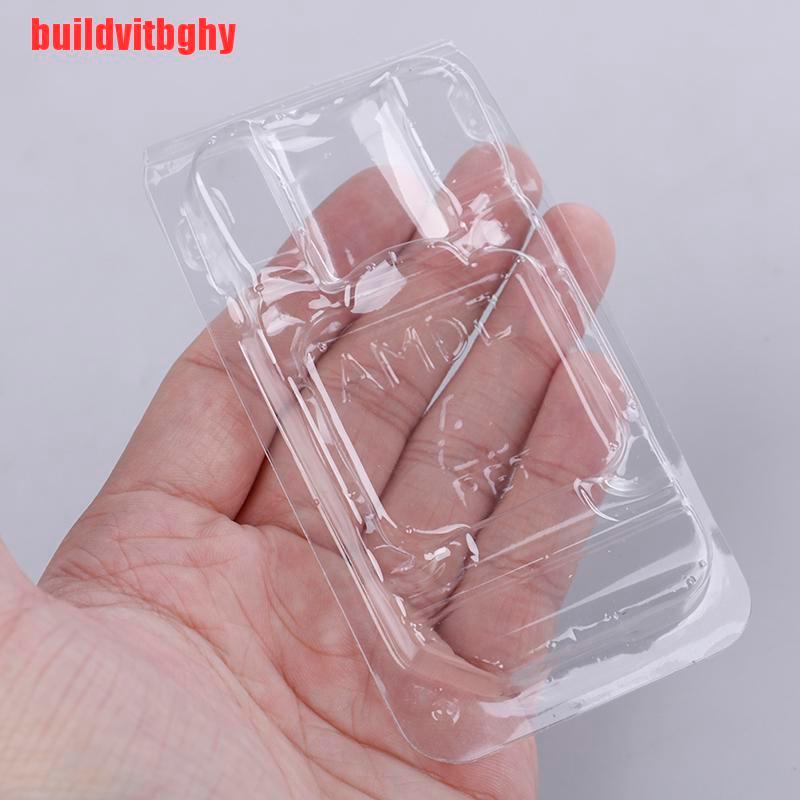 Set 10 Khay Đựng Cpu Amd 754 939 Am2 Am3 Fm1 | BigBuy360 - bigbuy360.vn