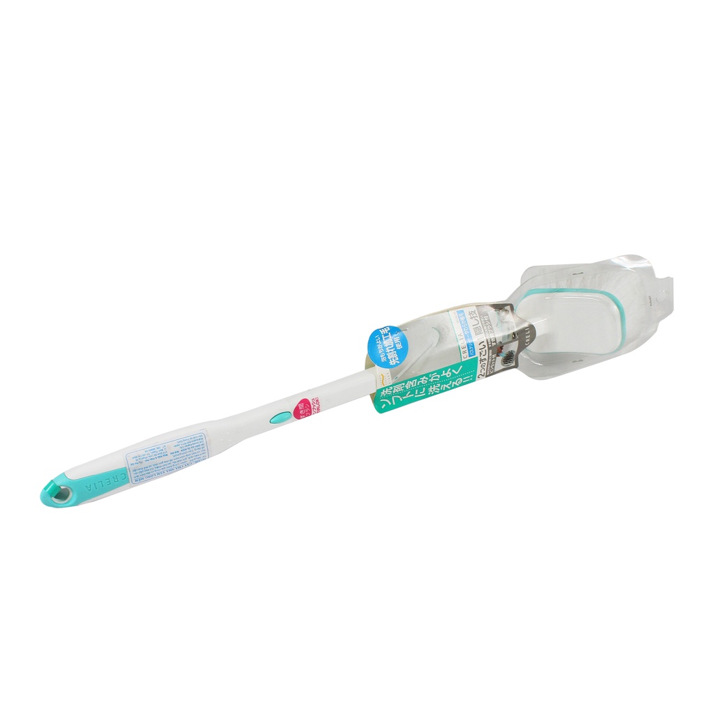 Cây chà nhà tắm lông mềm BGA06