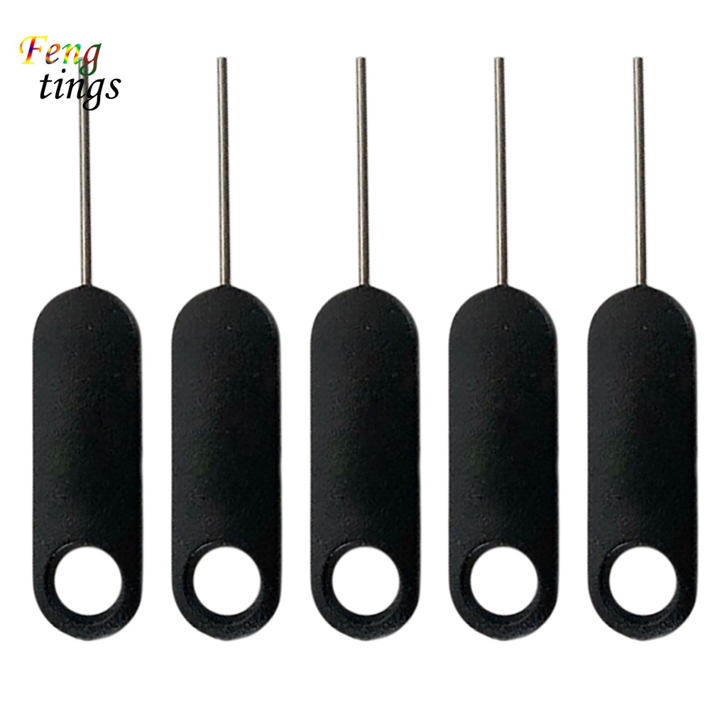 Dụng cụ tháo sim 12mm chống thất lạc tiện dụng