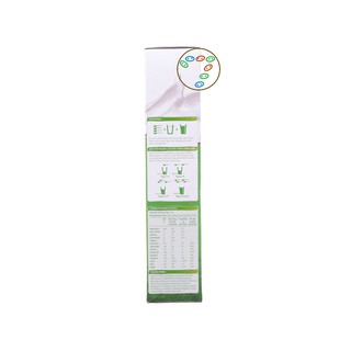 Sữa Bột Anlene Gold Hộp Giấy 440g
