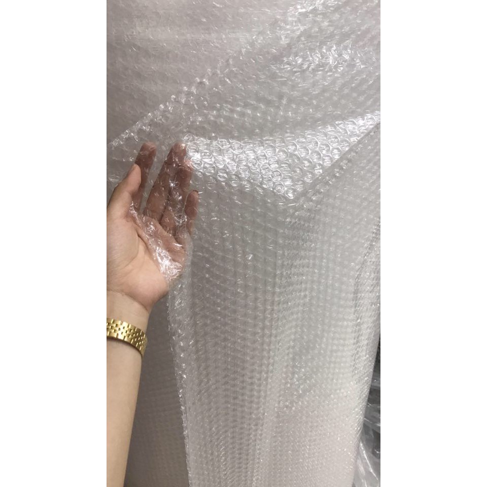 1 mét bọc chống sốc