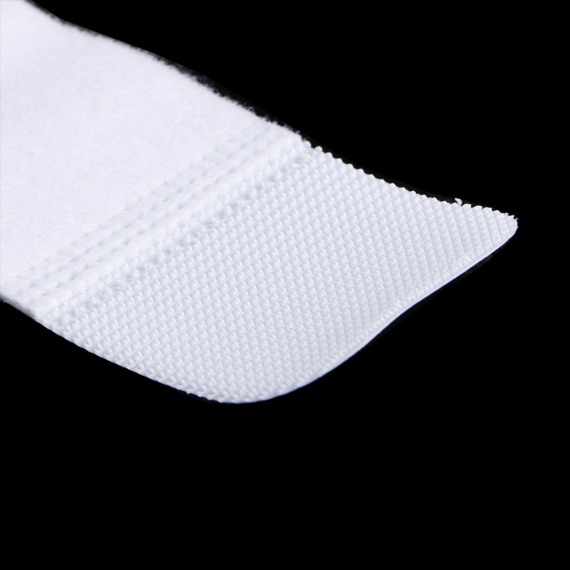 Youyo Máy Duỗi Thẳng Chân Ban Ngày + Đêm Chăm Sóc Ngón Chân Cái Bunion Hallux Valgus