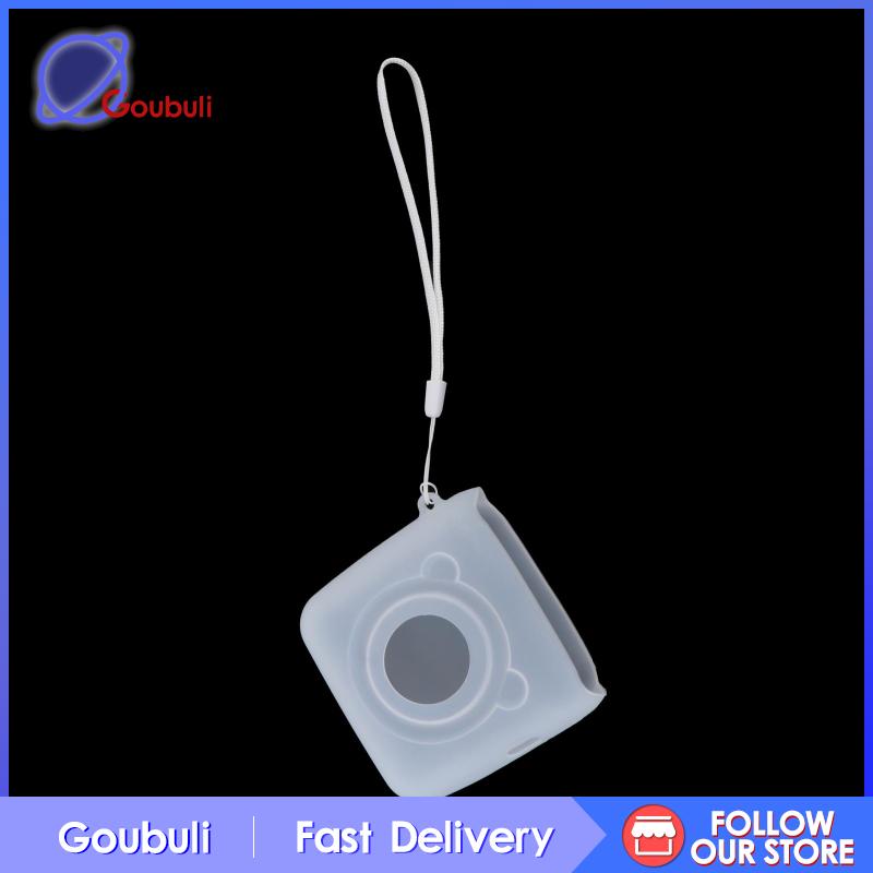 Vỏ Bảo Vệ Chống Bụi Cho Máy In Peripagea6 | BigBuy360 - bigbuy360.vn