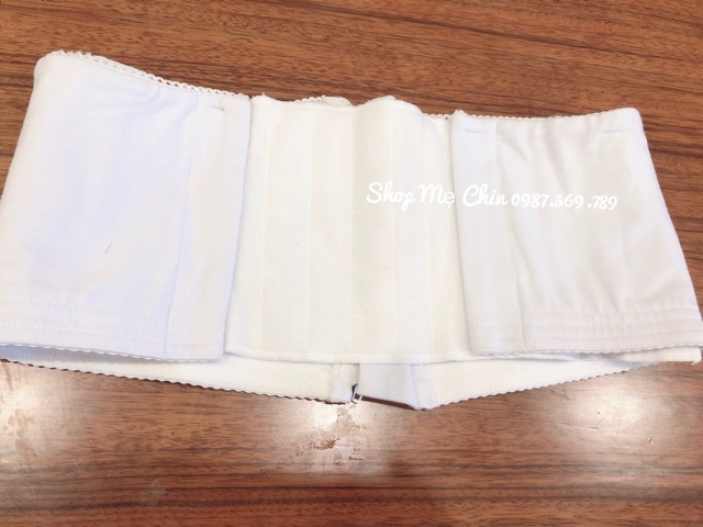 Áo hút sữa rảnh tay chính hãng like new