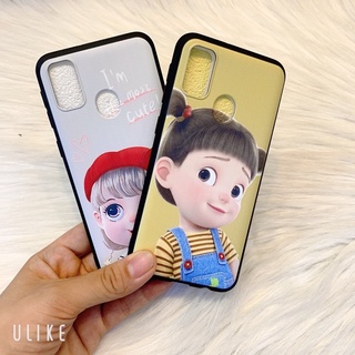 ốp lưng sam sung M21