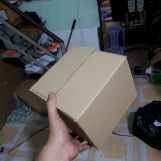 20*20*15 Bộ 20 Thùng
