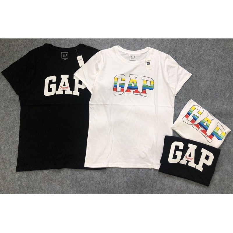 ÁO THUN G FORM UNISEX