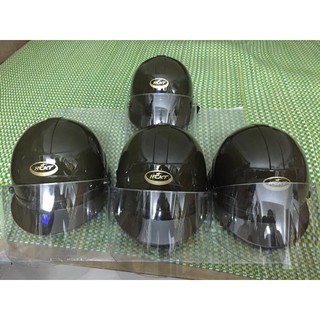 mũ bảo hiểm