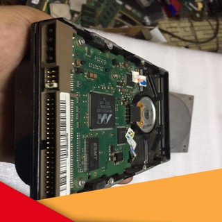 {GOOD} Ổ Cứng Hdd 250G Cổng ATA - IDE