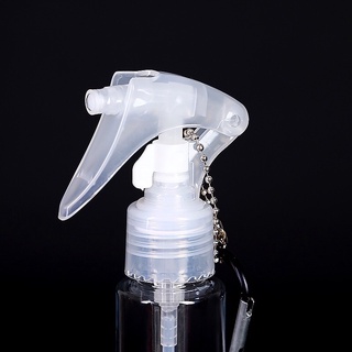 BÌNH XỊT MINI