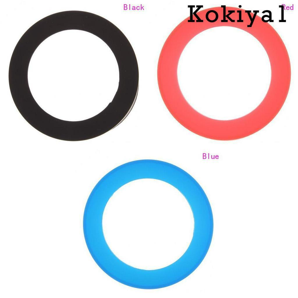 Vỏ Silicone Bảo Vệ Cho Loa Ue Megaboom 3 Ue Boom 3 Series