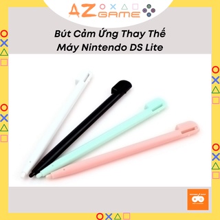 Mua Bút Cảm Ứng Nintendo DS Lite DSL DSLite Đủ Màu