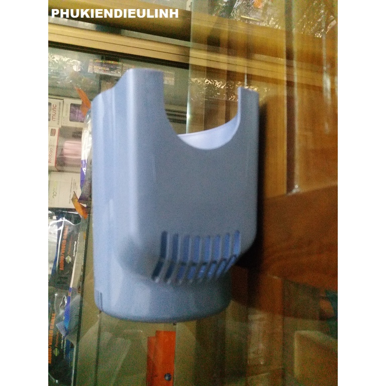 VỎ SAU QUẠT CÂY,TREO TƯỜNG KDK, PANASONIC