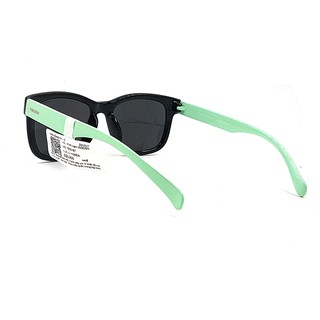 Kính mát thời trang VIGCOM VG1505 S7