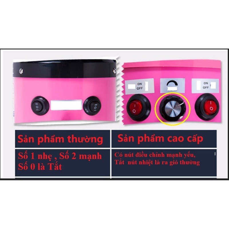 🦁🐯(2800w)MÁY SẤY LÔNG THÚ CƯNG CÔNG SUẤT CAO 🙉🐧🐔