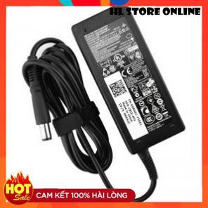 🔔 Sạc laptop dell Latitude D430, 420, 410, 610, 620, 630, 640, 800, 8