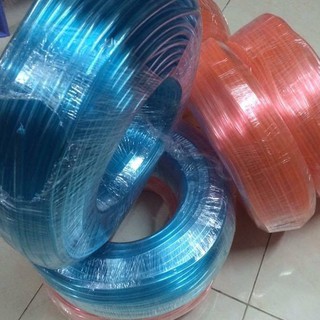 siêu rẻ ống dẫn xăng trong suốt cao cấp cho xe máy