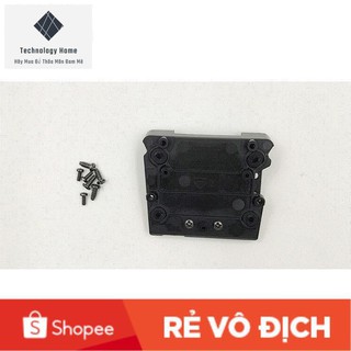 bộ chống rung gimbal Mavic pro