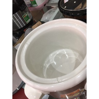 nồi kho cá Lorente 3,5l