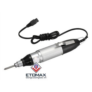 [SIÊU SALE] Máy vặn vít cầm tay mini cao cấp JB-801