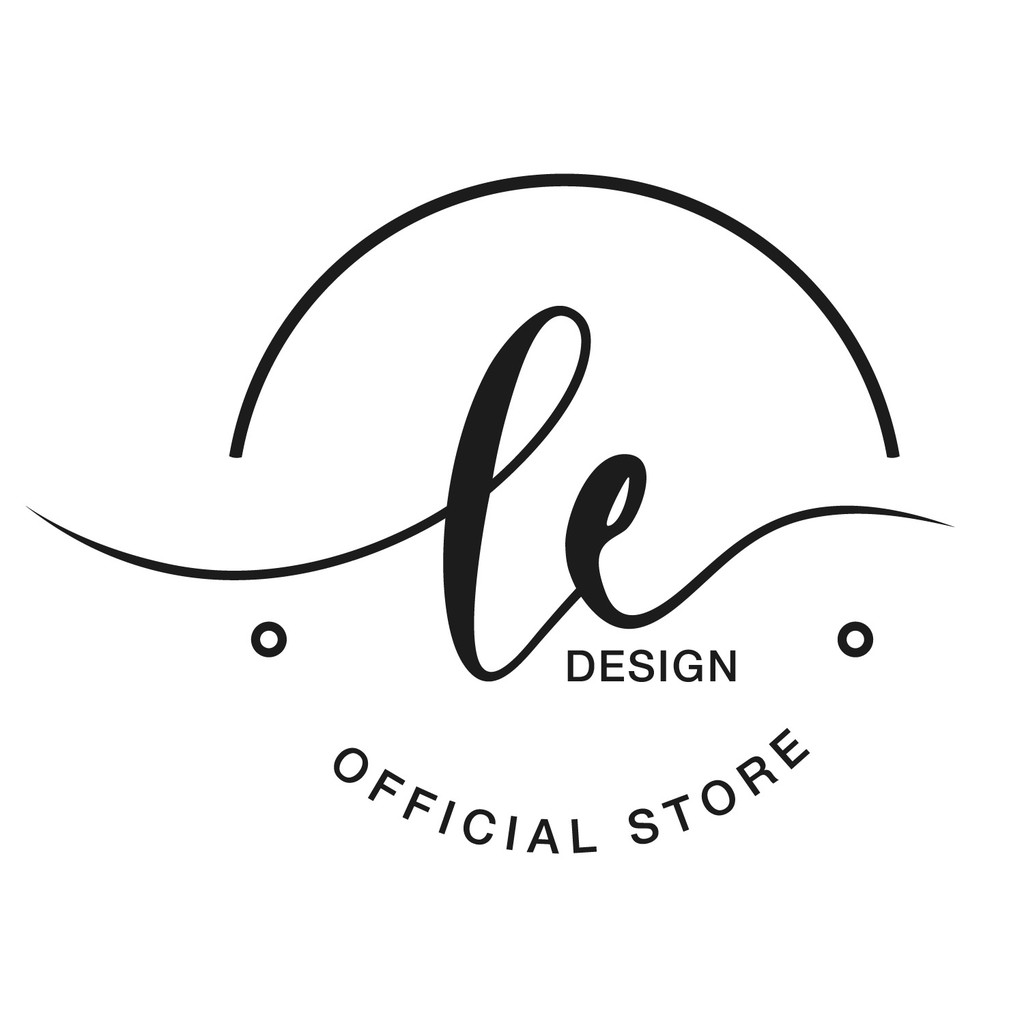 Le Design Official Store